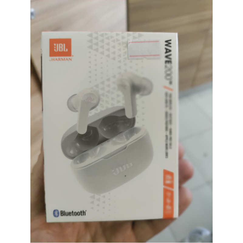 Навушники Навушники