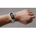 Фітнес-браслет Xiaomi Smart Band 9 Glacier Silver (BHR8340GL)
