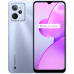 Смартфон Realme C31 4/64GB (Silver)