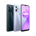 Смартфон Realme C31 4/64GB (Silver)