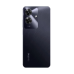 Смартфон realme Note 60 6/128gb Black Смартфон realme Note 60 6/128gb Black