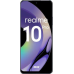 Смартфон REALME 10 Pro 5G 12/256Gb,
