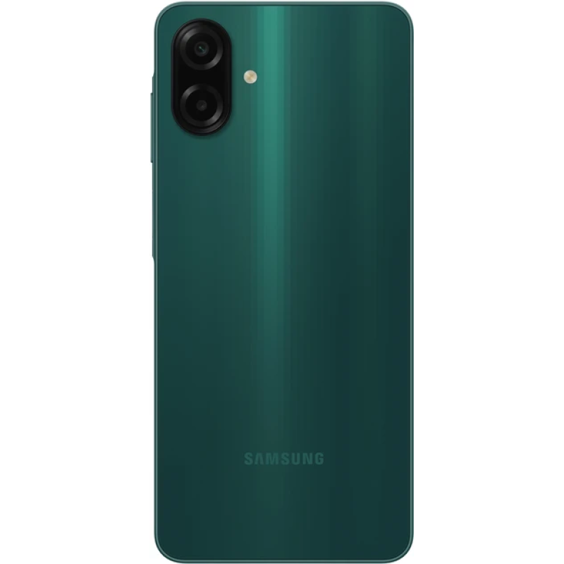 Мобільний телефон Samsung Galaxy A07 4/128GB Green (SM-A075FZGGSEK) Мобільний телефон Samsung Galaxy A07 4/128GB Green (SM-A075FZGGSEK)