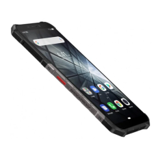 UleFone Armor X3 2/32Gb Black ( Global ORIGINAL )