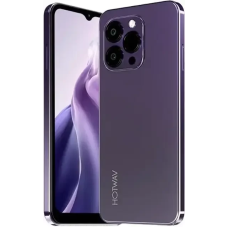 Hotwav Note 13 Pro 8/256GB NFC Purple