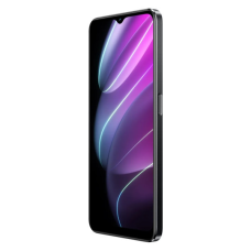Смартфон Realme V30 6/128GB Black (CN with Global ROM)