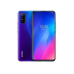Doogee N30 4/128GB Blue