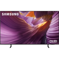 Телевізор Samsung OLED 55“ QE55S85FAUXUA