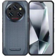 Смартфон Oukitel WP35 S 6/256GB