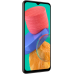 Мобільний телефон Samsung Galaxy M33 5G 6/128GB зелений.