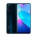 Смартфон Vivo Y11s 3/32Gb Phantom Black