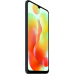 Мобільний телефон Xiaomi Redmi 12C 4/128GB Graphite Gray (977266)