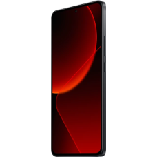 Мобільний телефон Xiaomi 13T Pro 12/512GB Black (1002920)