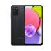 Samsung Galaxy A03s 3/32Gb Black (SM-A037FZKGSEK) Samsung Galaxy A03s 3/32Gb Black (SM-A037FZKGSEK)