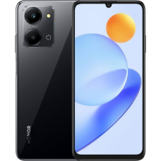 Honor Play 7T 8/128 ГБ