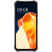 Мобільний телефон Oukitel WP28S 4/128GB