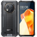 Мобільний телефон Oukitel WP28S 4/128GB