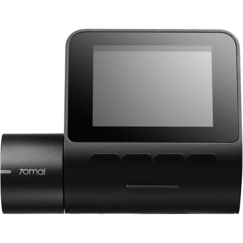 Відеореєстратор 70mai Dash Cam A200