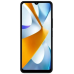 Смартфон Poco C61 4/128Gb Black , green, blue.