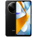 Смартфон Poco C61 4/128Gb Black , green, blue.