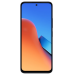 Xiaomi Redmi 12 128 ГБ / 8 ГБ Xiaomi Redmi 12 128 ГБ / 8 ГБ