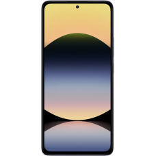 Мобільний телефон Xiaomi Redmi Note 14 6/128GB Mist Purple (1123259)