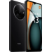 Смартфон Xiaomi Redmi A3 4/128GB GV - Global Version (глобальний) чорний