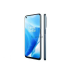 Смартфон OnePlus Nord N200 5G 4/64Gb Blue Global Version