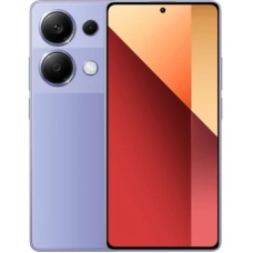 Xiaomi Redmi Note 13 Pro 8/256 Lavender Purple