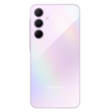 Смартфон Samsung Galaxy A35 5G 8/256GB Awesome Lilac (SM-A356E) No Adapter Global version