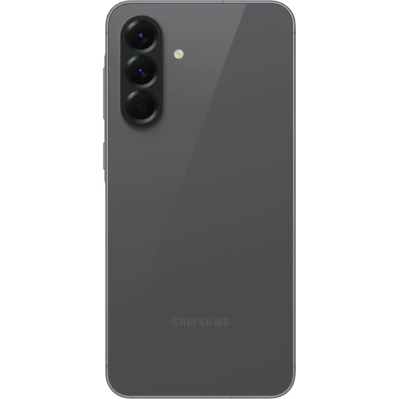 Мобільний телефон Samsung Galaxy A56 5G 8/256GB Awesome Graphite (SM-A566BZKCEUC) Мобільний телефон Samsung Galaxy A56 5G 8/256GB Awesome Graphite (SM-A566BZKCEUC)