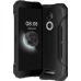 Мобільний телефон Doogee S51 4/64 black IP69K 6“ NFC 5180mAh (1252p)