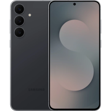 Смартфон Samsung Galaxy S23 8/128GB Phantom Black (SM-S911U) вітриний варіант.