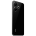 Смартфон Xiaomi Redmi 13 8/256GB Midnight Black