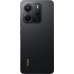 Xiaomi Redmi Note 14 8/256GB (Midnight Black)