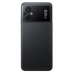 Мобільний телефон Xiaomi Poco M5 4/64GB Black (22071219CG)