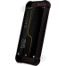 Смартфон Sigma mobile X-treme PQ38 4/64GB black
1