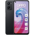 OPPO A96 8/128GB (Starry Black)