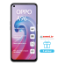 OPPO A96 8/128GB (Starry Black)