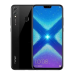 Мобільний телефон Смартфон Honor 8X 6/128Gb 6.5“ HiSilicon Kirin 710 3G 4G WIFI 8ядер 20Mp 3750mAh 2 Sim Black