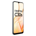 Смартфон Realme C30s 4/64Gb (RMX3690) Stripe Black