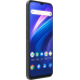 Смартфон Cubot P80 8/512 GB Black, blue ( Global Version )