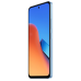 Смартфон Xiaomi Redmi 12 4/128Gb Sky Blue (Global)