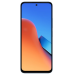 Смартфон Xiaomi Redmi 12 4/128Gb Sky Blue (Global)