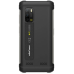 Мобільний телефон Ulefone Armor X10 4/32GB Black