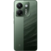 POCO M7 Pro 5G 8/256GB Green