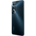 Realme C65 6/128GB Starlight blue ( Global Version ) Realme C65 6/128GB Starlight blue ( Global Version )