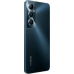 Realme C65 6/128GB Starlight blue ( Global Version ) Realme C65 6/128GB Starlight blue ( Global Version )