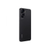 Смартфон Honor 90 Lite 5G 8/256GB Black Смартфон Honor 90 Lite 5G 8/256GB Black