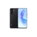 Смартфон Honor 90 Lite 5G 8/256GB Black Смартфон Honor 90 Lite 5G 8/256GB Black